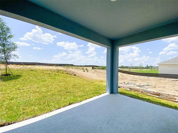 $2,680 | 495 Lily Lane, Davenport, FL 33837