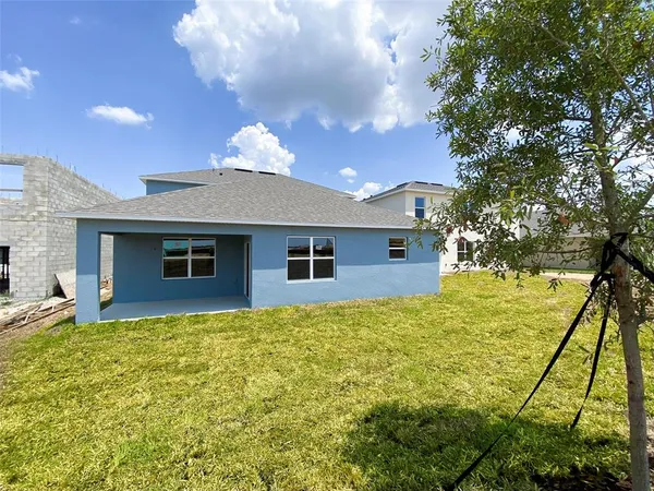 $2,680 | 495 Lily Lane, Davenport, FL 33837