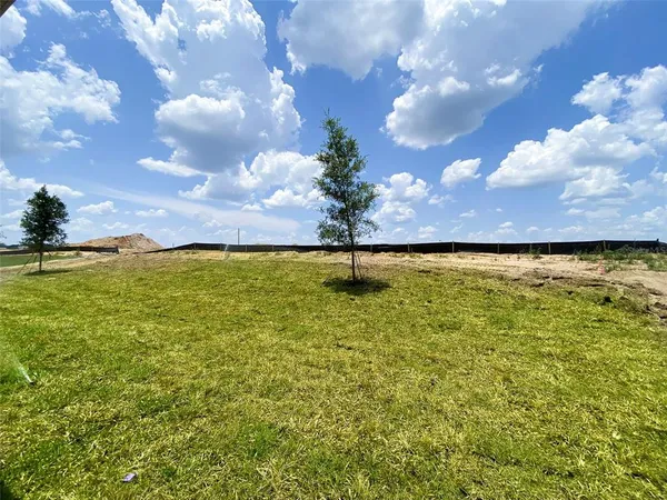 $2,680 | 495 Lily Lane, Davenport, FL 33837