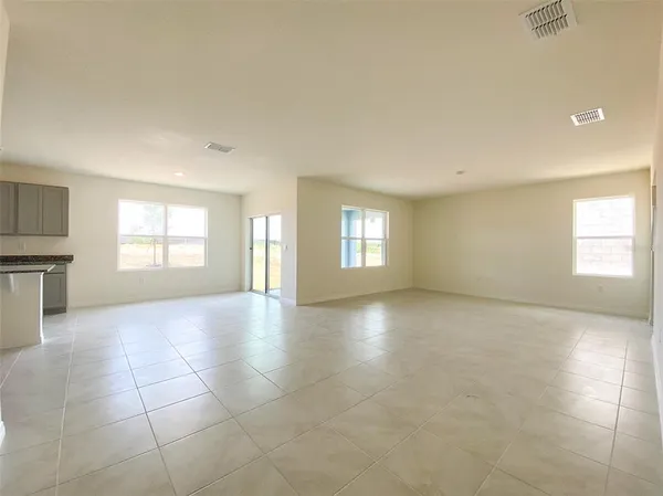 $2,680 | 495 Lily Lane, Davenport, FL 33837