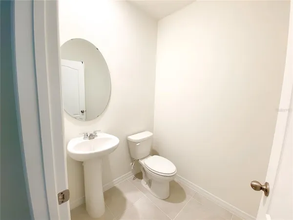 $2,680 | 495 Lily Lane, Davenport, FL 33837