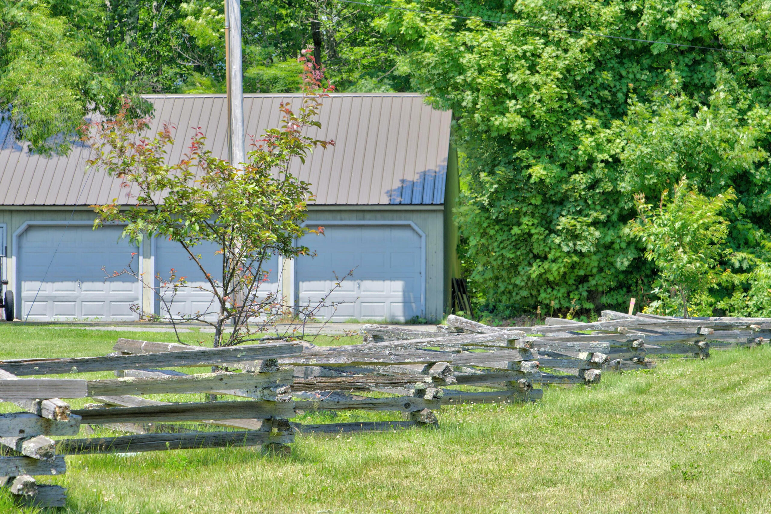 564 Mosher Hill Road Farmington, ME 04938 - Photo 78 of 104 076_DSC08777