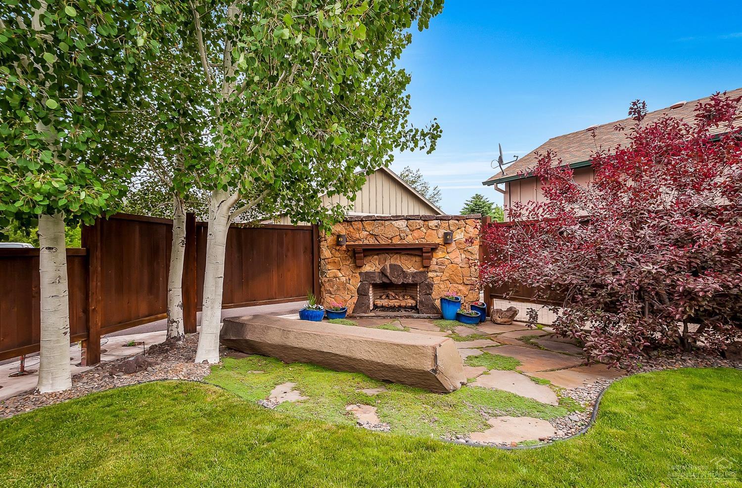 3000 Yellow Ribbon Drive Bend, OR 97701 - Photo 18 of 25 Additional Photo