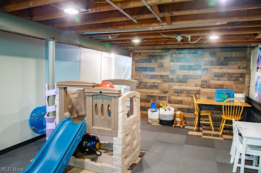1384 Haverston Road Lyndhurst, OH 44124 - Photo 27 of 30 Gallery Image 27