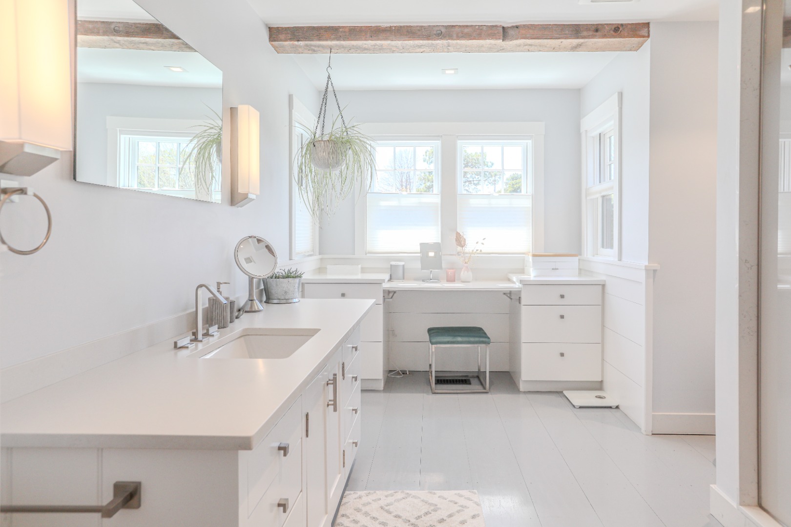 32 Hooper Farm Road Nantucket, MA 02554 - Photo 16 of 27 Gallery Image 16