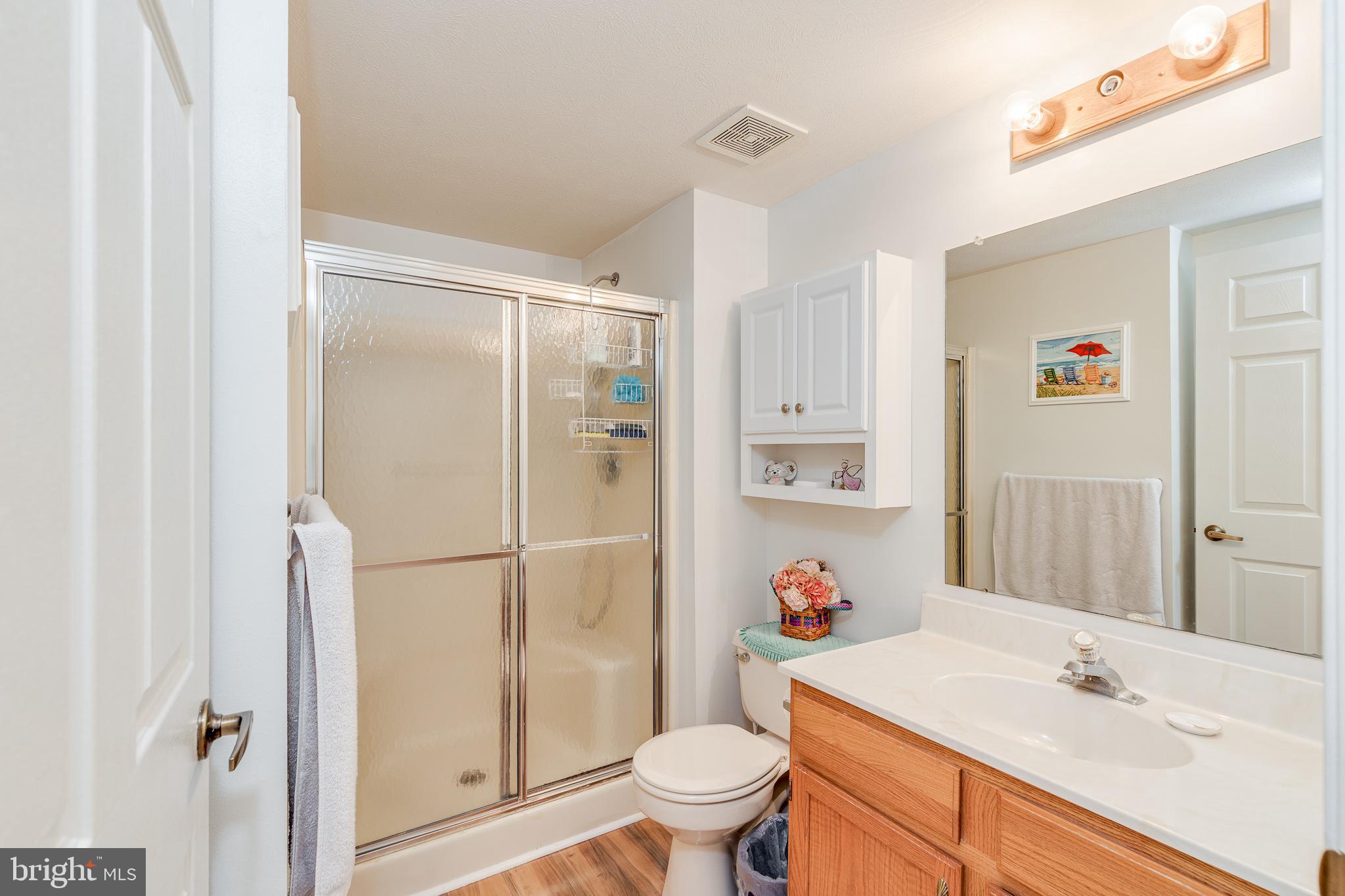 3003 Sweetleaf Terrace Mount Laurel, NJ 08054 - Photo 24 of 37