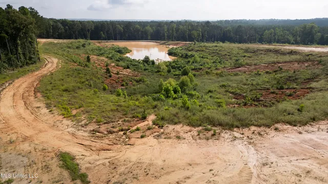 $171,670 | Wire Road, Pelahatchie, MS 39145