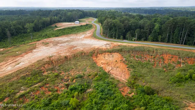 $171,670 | Wire Road, Pelahatchie, MS 39145