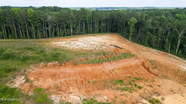 $171,670 | Wire Road, Pelahatchie, MS 39145