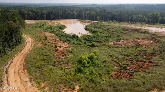 $171,670 | Wire Road, Pelahatchie, MS 39145