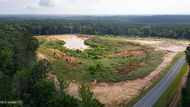 $171,670 | Wire Road, Pelahatchie, MS 39145