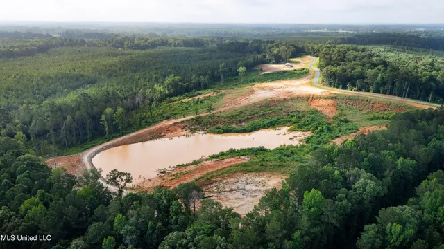 $171,670 | Wire Road, Pelahatchie, MS 39145