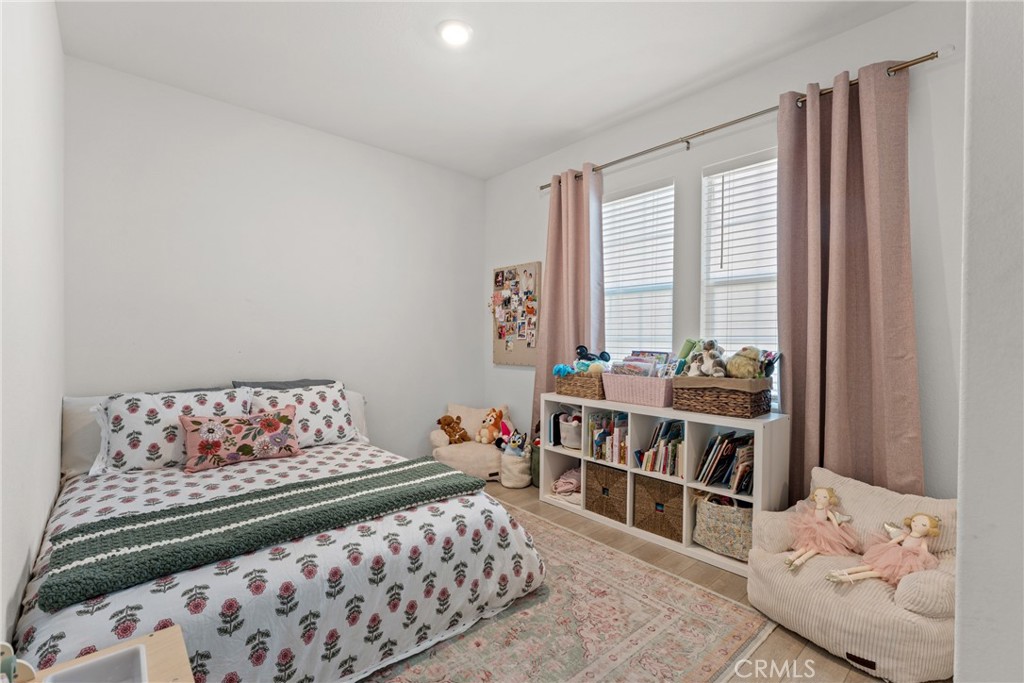 21264 Telegraph Road Riverside, CA 92507 - Photo 22 of 37