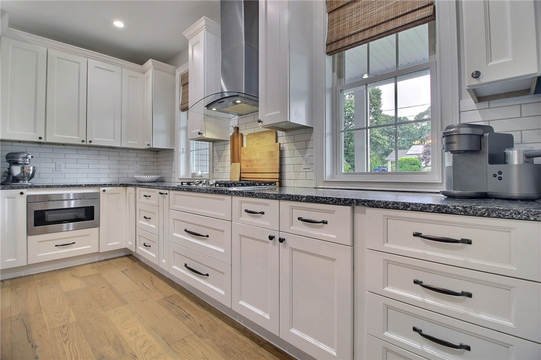 6 Bridgette Lane Westerly, RI 02891 - Photo 8 of 46 Gallery Image 8
