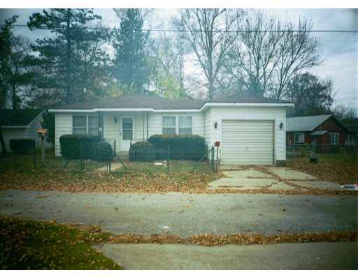 7693 Higgins Road Walkerton, IN 46574 - Photo 1 of 6 Gallery Image 1