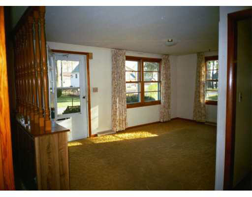 7693 Higgins Road Walkerton, IN 46574 - Photo 2 of 6 Gallery Image 2