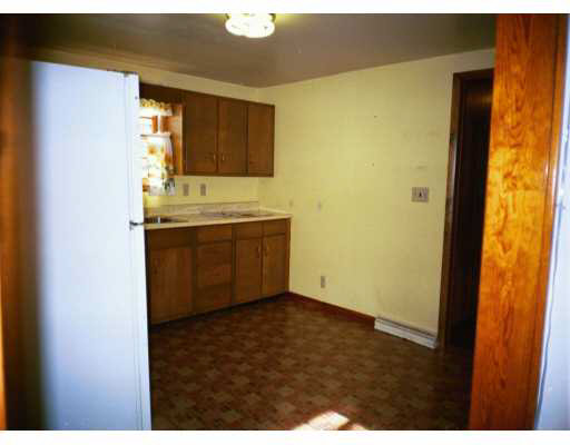 7693 Higgins Road Walkerton, IN 46574 - Photo 3 of 6 Gallery Image 3