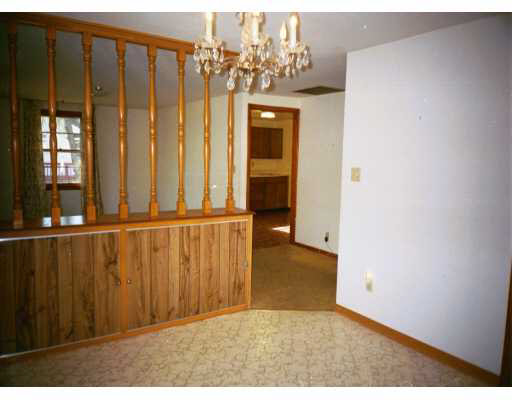 7693 Higgins Road Walkerton, IN 46574 - Photo 4 of 6 Gallery Image 4