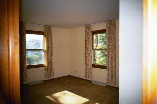 7693 Higgins Road Walkerton, IN 46574 - Photo 5 of 6 Gallery Image 5