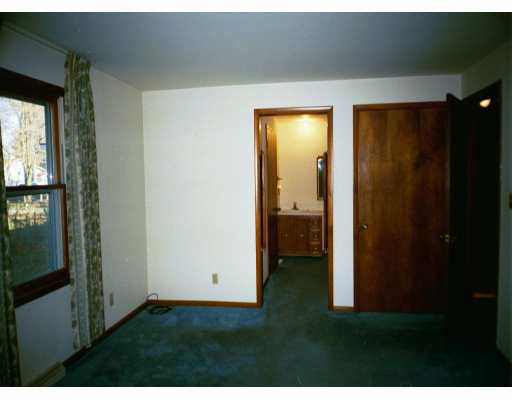 7693 Higgins Road Walkerton, IN 46574 - Photo 6 of 6 Gallery Image 6