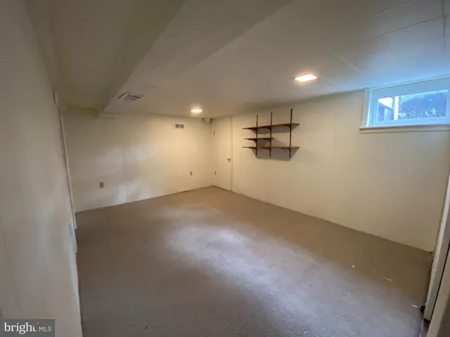 $1,575 | 136 North Spring Garden Street, Carlisle, PA 17013