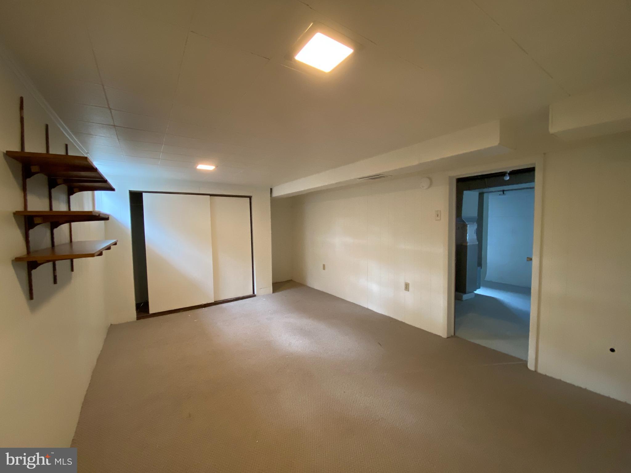 136 North Spring Garden Street Carlisle, PA 17013 - Photo 12 of 18