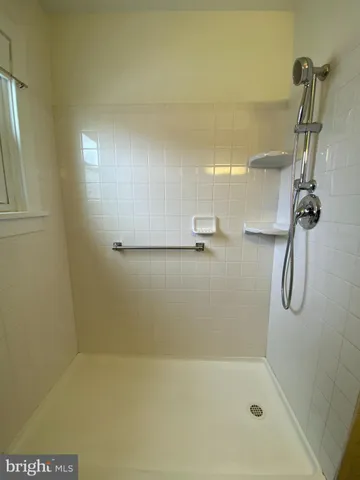 $1,575 | 136 North Spring Garden Street, Carlisle, PA 17013