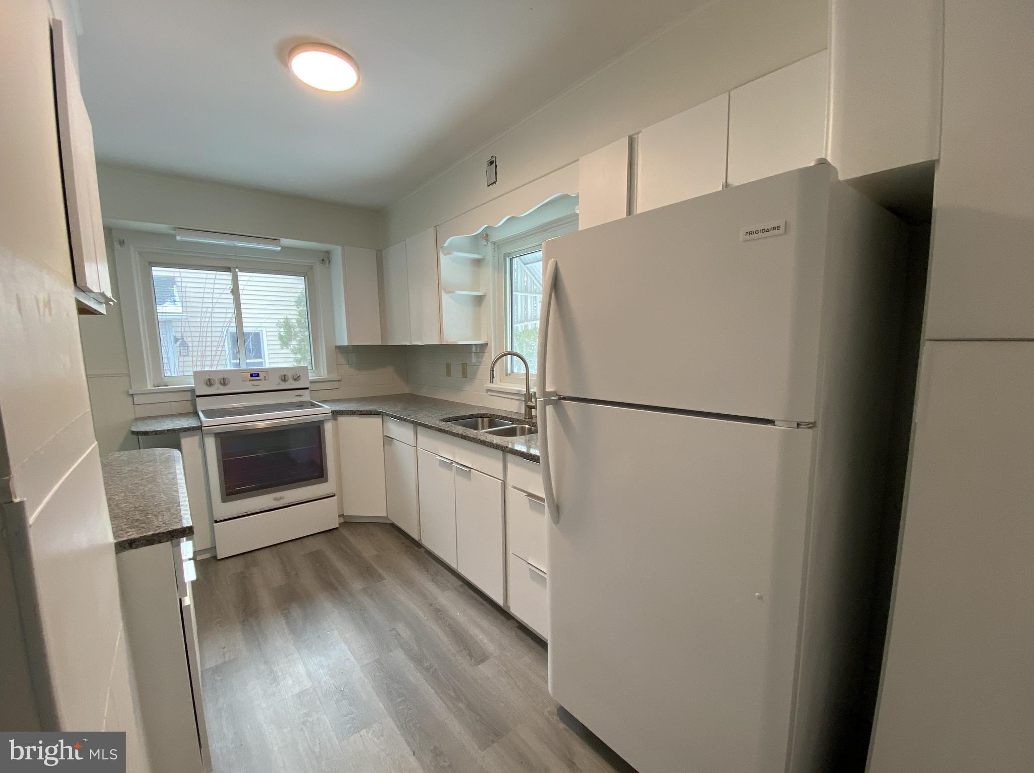 136 North Spring Garden Street Carlisle, PA 17013 - Photo 6 of 18