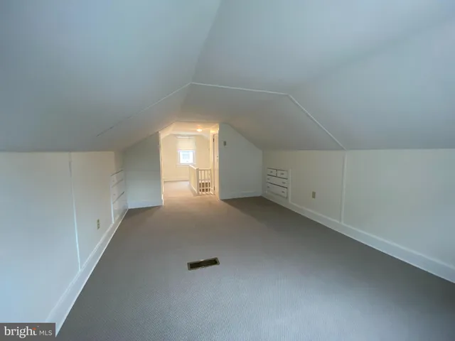 $1,575 | 136 North Spring Garden Street, Carlisle, PA 17013