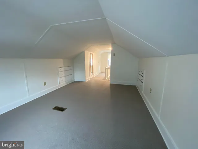 $1,575 | 136 North Spring Garden Street, Carlisle, PA 17013