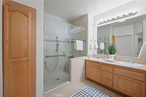 $635,000 | 2605 Sepulveda Boulevard, Unit 316, Torrance, CA 90505
