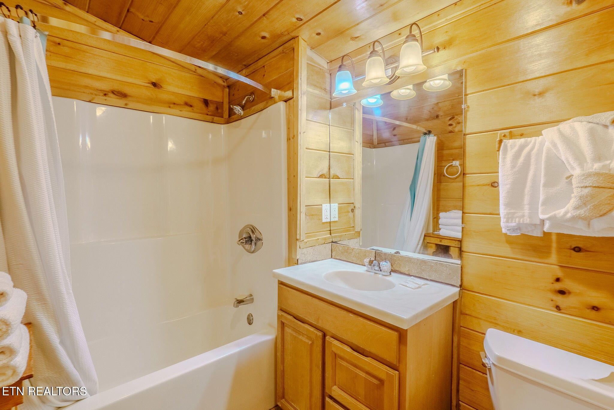 1321 Wears Valley Road Townsend, TN 37882 - Photo 12 of 24 Gallery Image 12