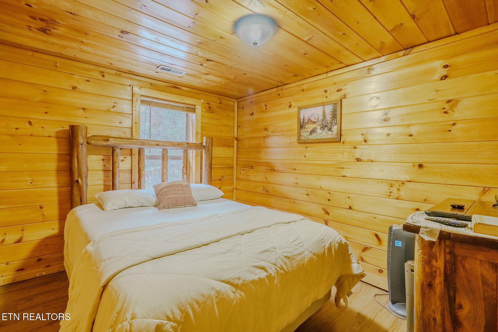 1321 Wears Valley Road Townsend, TN 37882 - Photo 13 of 24 Gallery Image 13