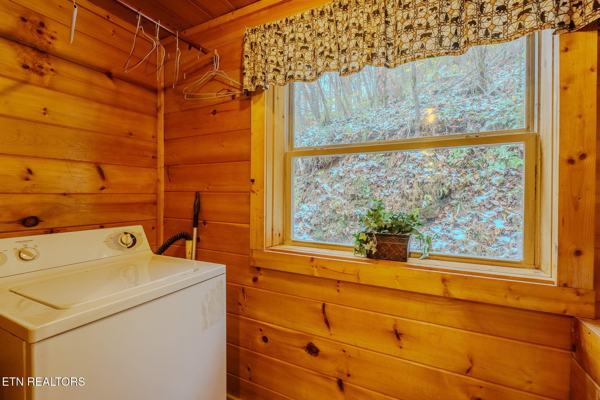 1321 Wears Valley Road Townsend, TN 37882 - Photo 17 of 24 Gallery Image 17