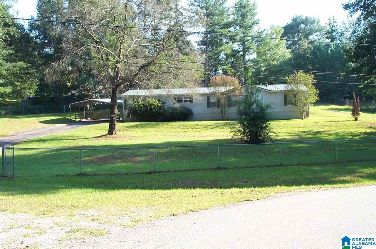 144 Nelson Avenue Anniston, AL 36207 - Photo 4 of 25
