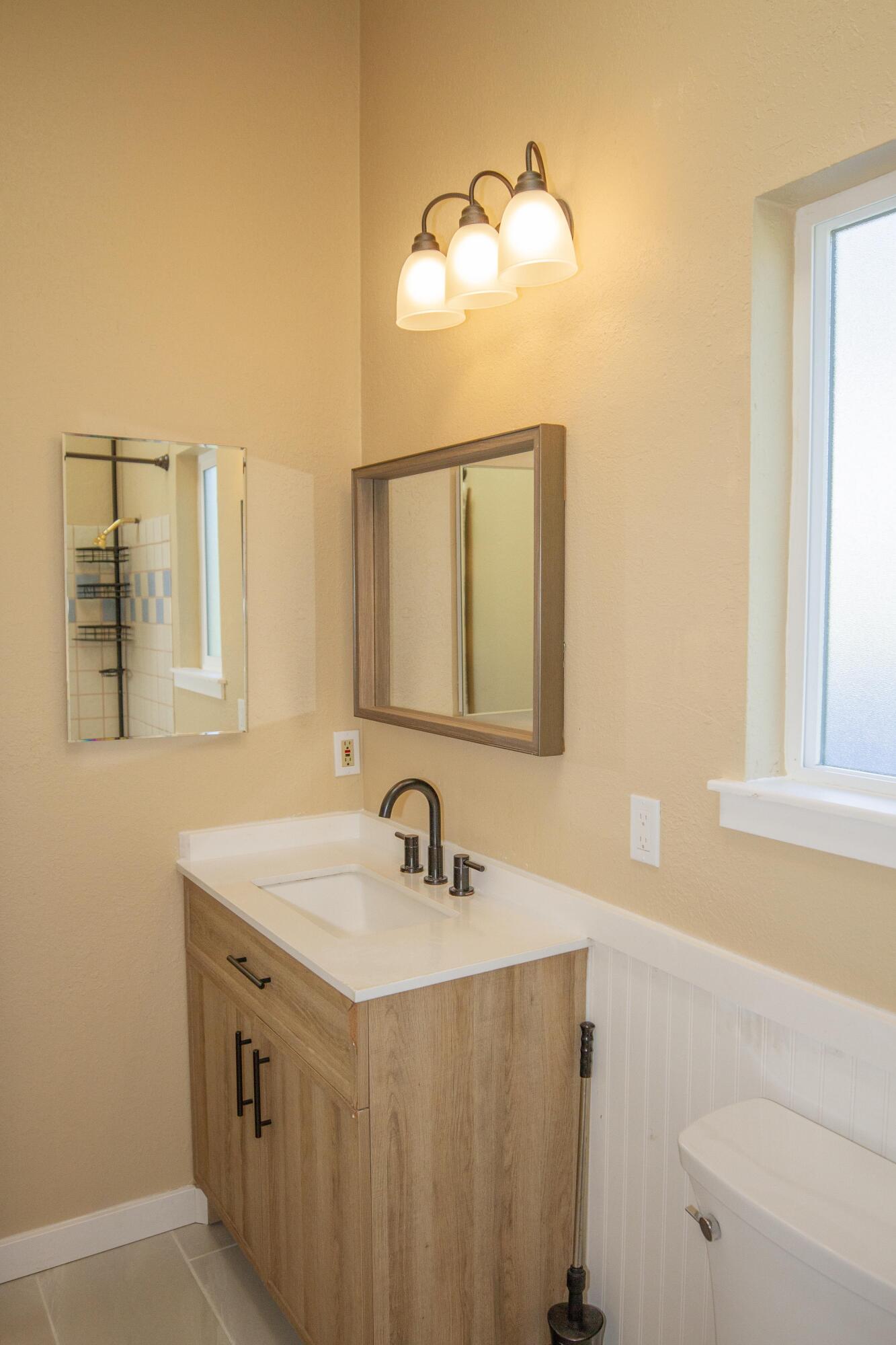 33379 George Smith Road Squaw Valley, CA 93675 - Photo 22 of 66 32