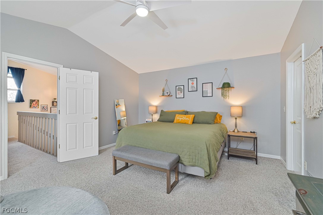 13680 Raleigh Lane, Unit 2 Fort Myers, FL 33919 - Photo 29 of 31