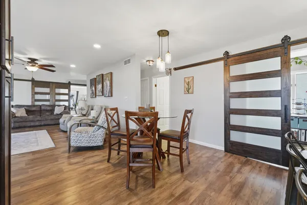 $799,900 | 3665 South 1185 East, Lagrange, IN 46761