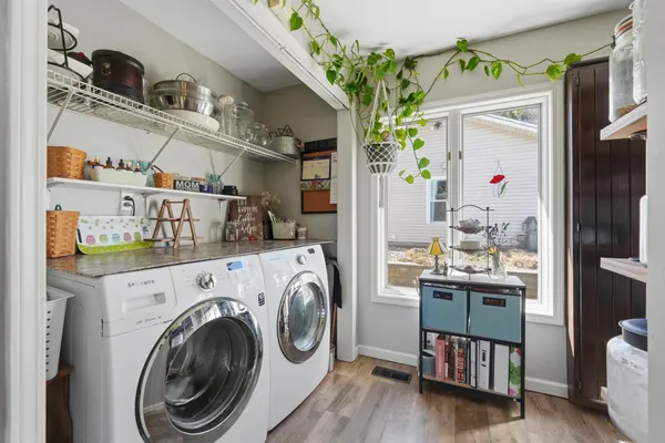 $799,900 | 3665 South 1185 East, Lagrange, IN 46761