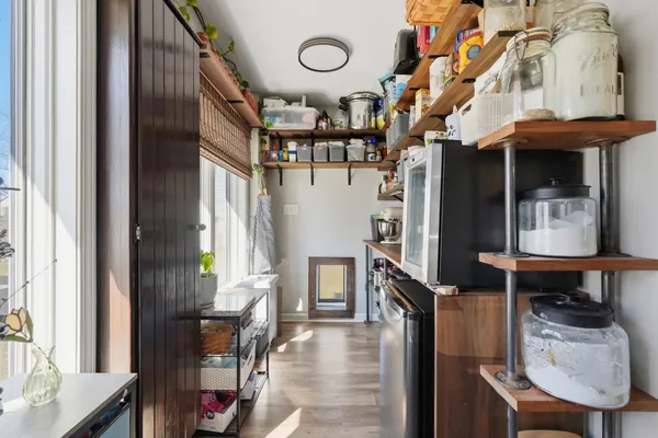 $799,900 | 3665 South 1185 East, Lagrange, IN 46761