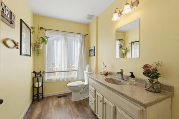 $799,900 | 3665 South 1185 East, Lagrange, IN 46761