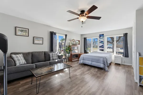 $799,900 | 3665 South 1185 East, Lagrange, IN 46761