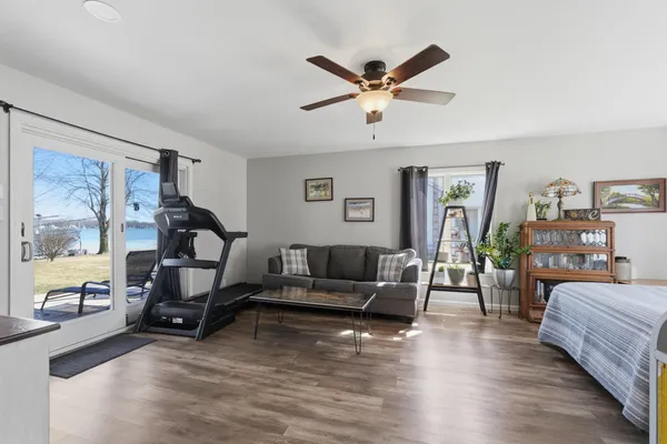 $799,900 | 3665 South 1185 East, Lagrange, IN 46761