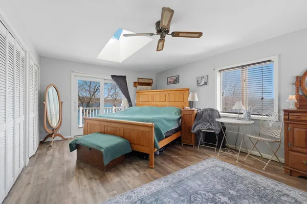 $799,900 | 3665 South 1185 East, Lagrange, IN 46761