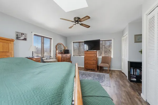 $799,900 | 3665 South 1185 East, Lagrange, IN 46761