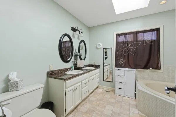 $799,900 | 3665 South 1185 East, Lagrange, IN 46761