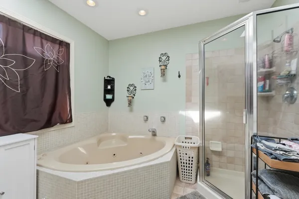 $799,900 | 3665 South 1185 East, Lagrange, IN 46761