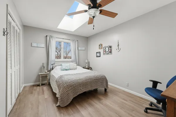 $799,900 | 3665 South 1185 East, Lagrange, IN 46761