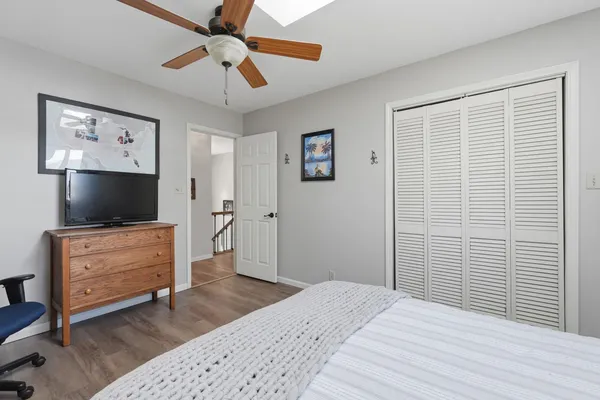 $799,900 | 3665 South 1185 East, Lagrange, IN 46761