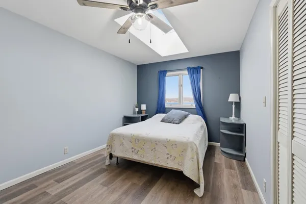 $799,900 | 3665 South 1185 East, Lagrange, IN 46761